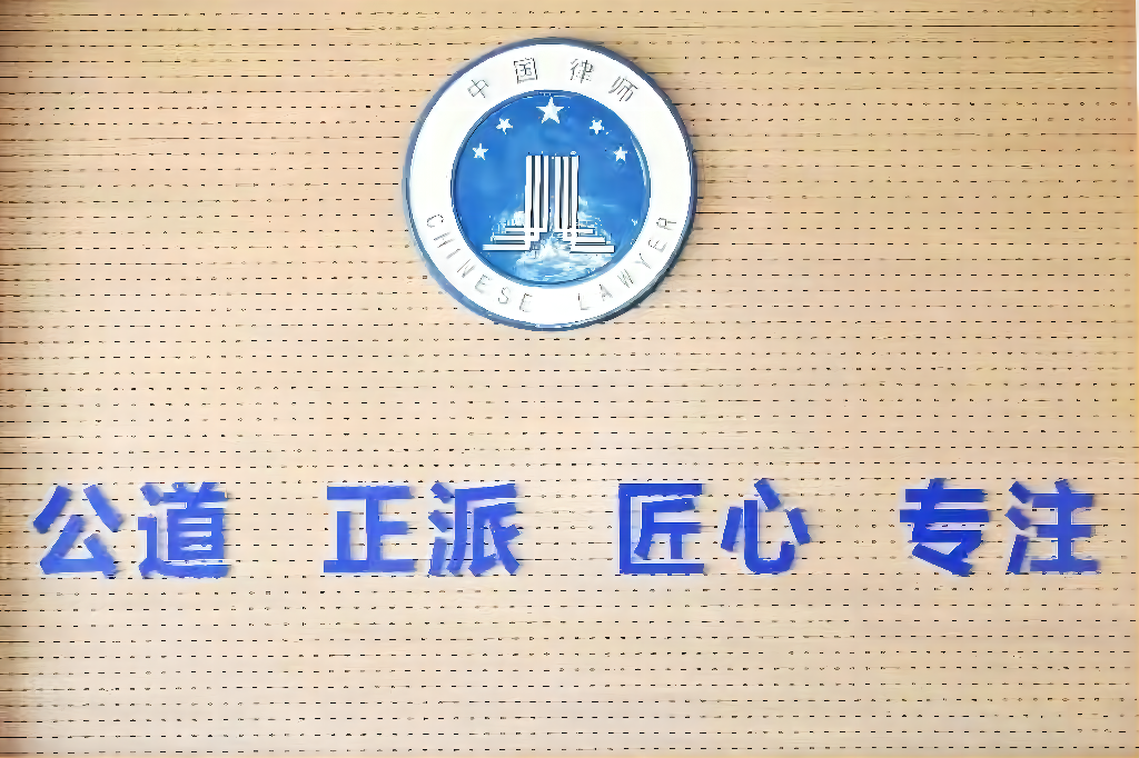 ada956d75c4f4448784072d80e10f63(1)(1).png